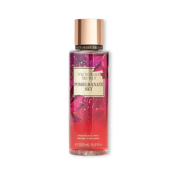 Спрей Pomegranate Sky