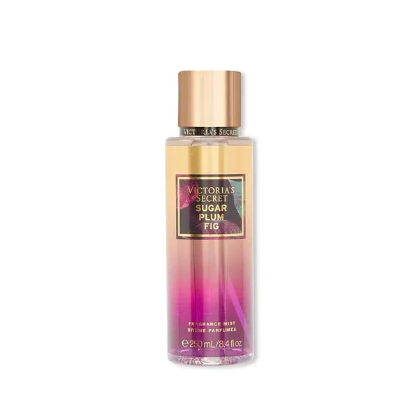 Спрей Sugar Plum Fig