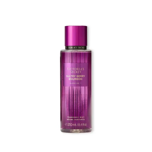Спрей Sultry Berry Bourbon Blend #1