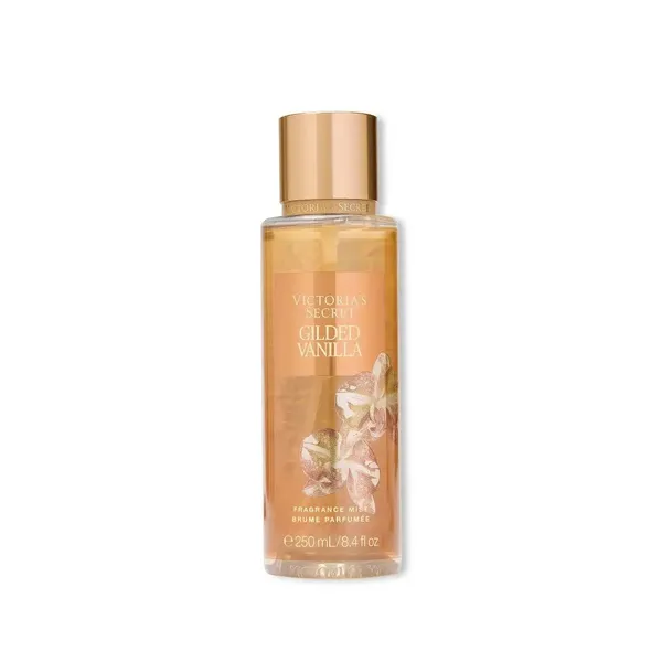Спрей Gilded Vanilla