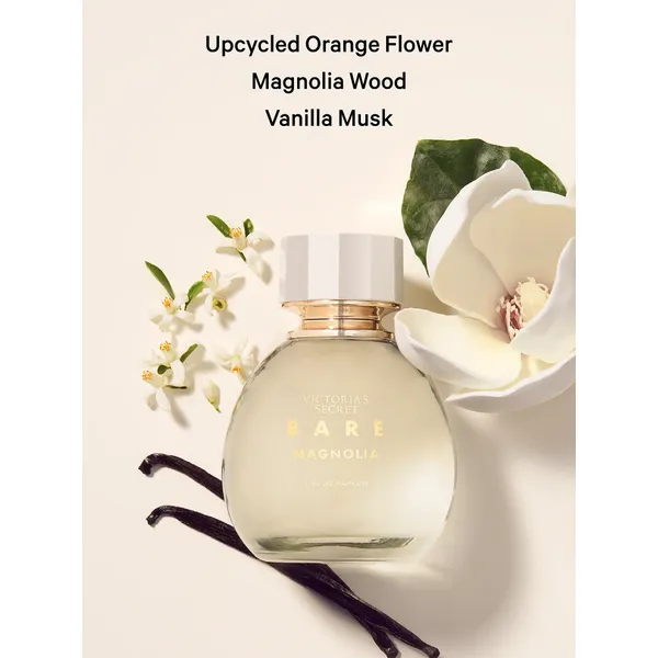 Спрей Bare Magnolia