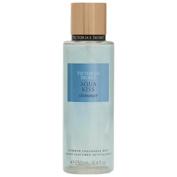 Спрей Aqua Kiss