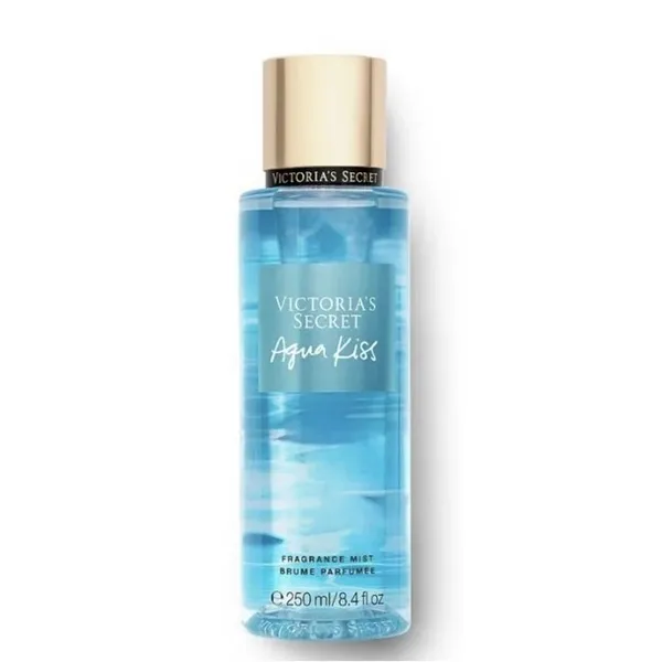 Спрей Aqua Kiss