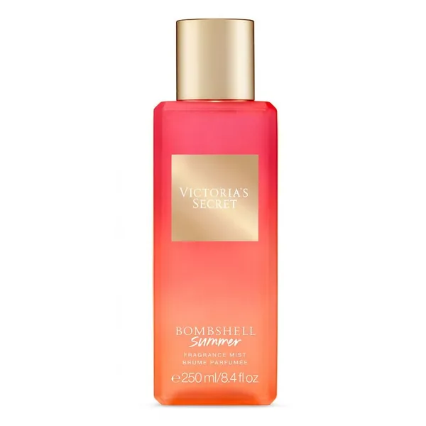 Спрей Bombshell Summer