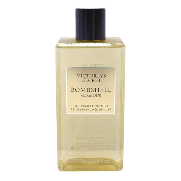 Спрей Bombshell Glamour