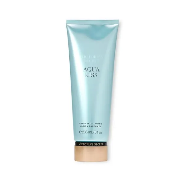 Лосьйон Aqua Kiss