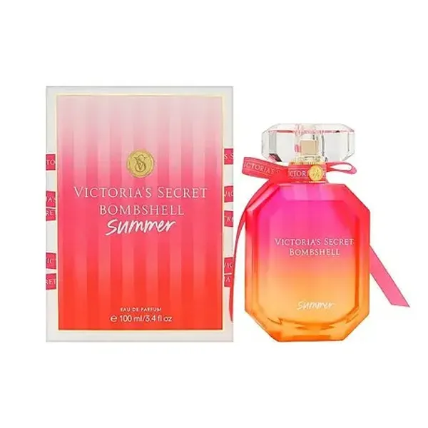 Парфуми Bombshell Summer