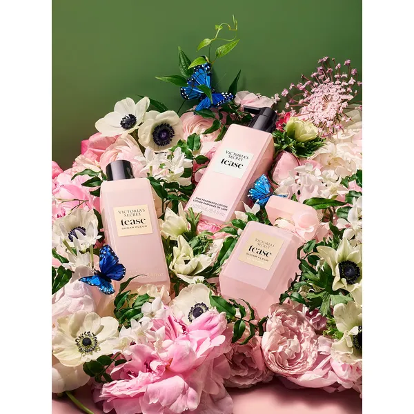 Спрей Tease Sugar Fleur