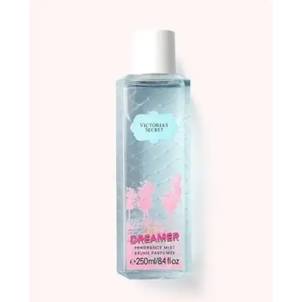 Спрей Tease Dreamer