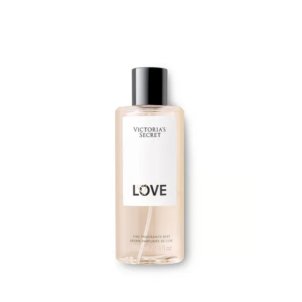 Спрей First Love