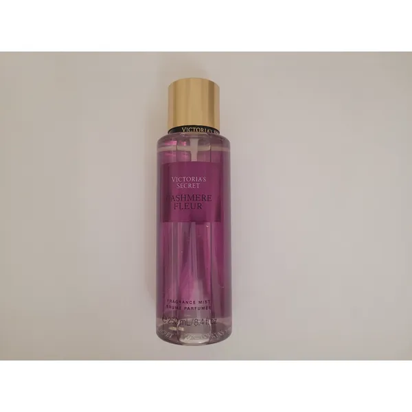 Спрей Cashmere Fleur