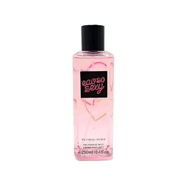 Спрей Eau so Sexy