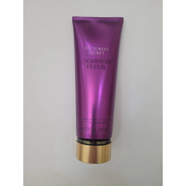Лосьйон Cashmere Fleur