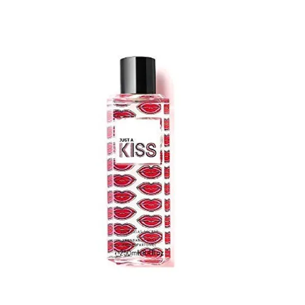 Спрей Just a Kiss