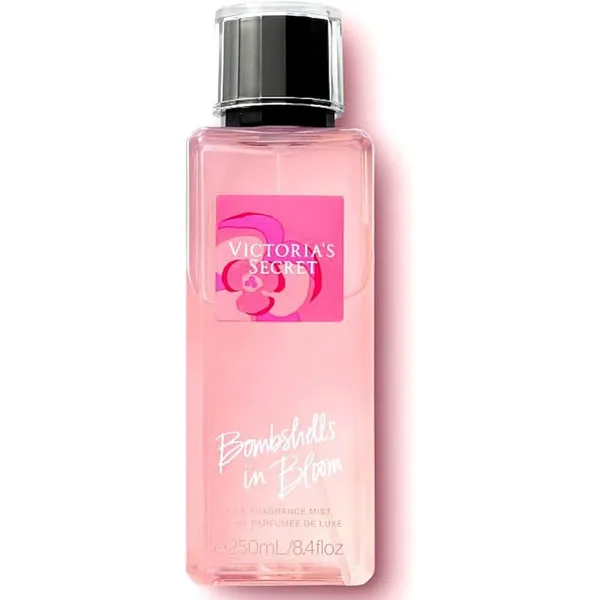 Спрей Bombshell in Bloom