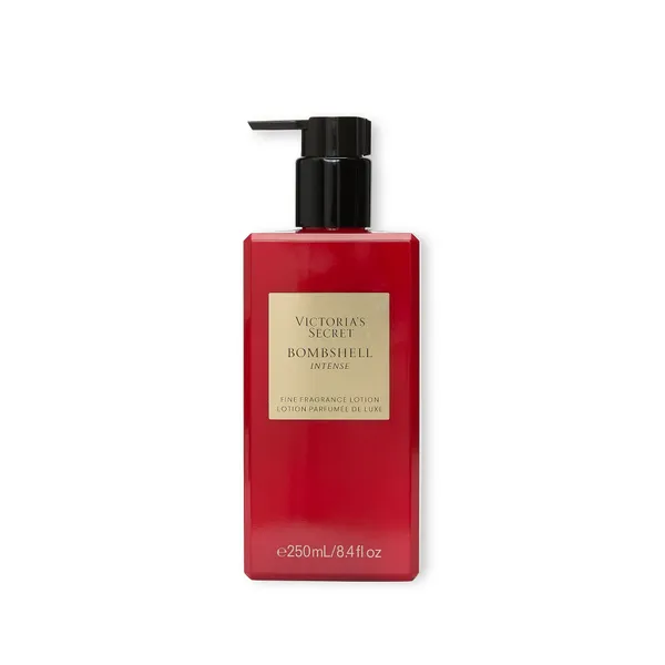 Лосьйон Bombshell Intense
