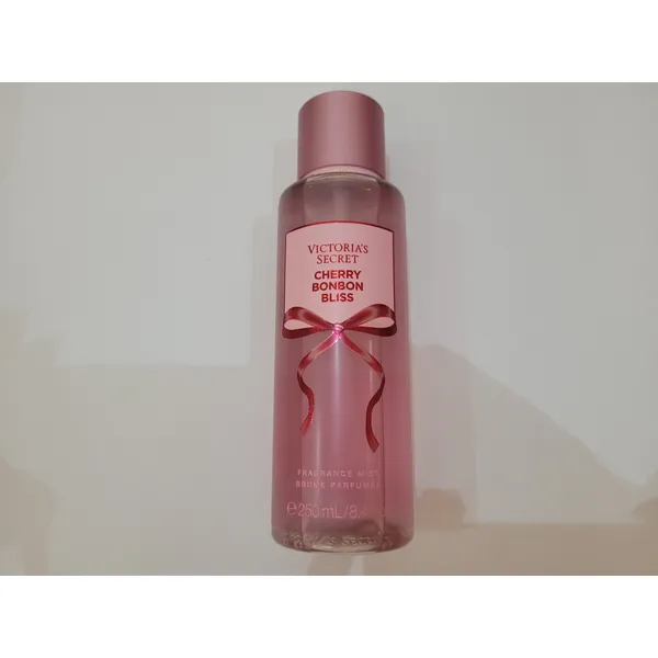 Спрей Cherry Bonbon Bliss