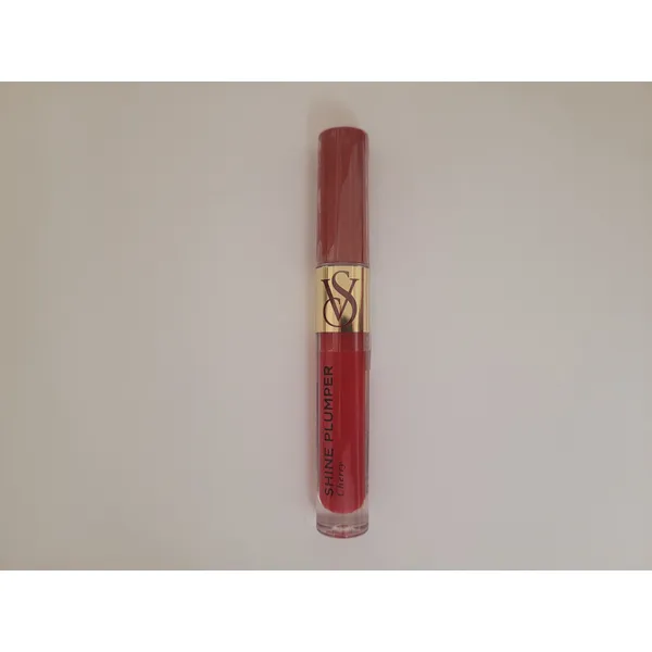 Блиск Shine Plumper