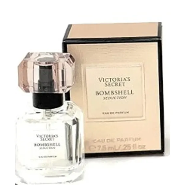 Парфуми Bombshell Seduction