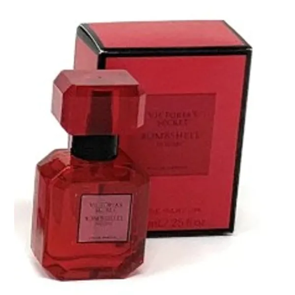 Парфуми Bombshell Intense