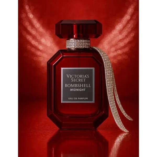 Парфуми Bombshell Midnight