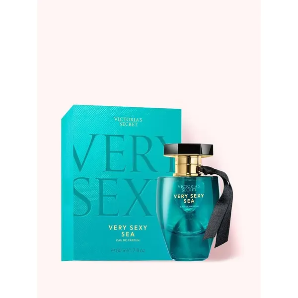 Парфуми Very Sexy Sea