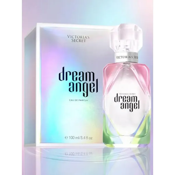 Парфуми Dream Angel