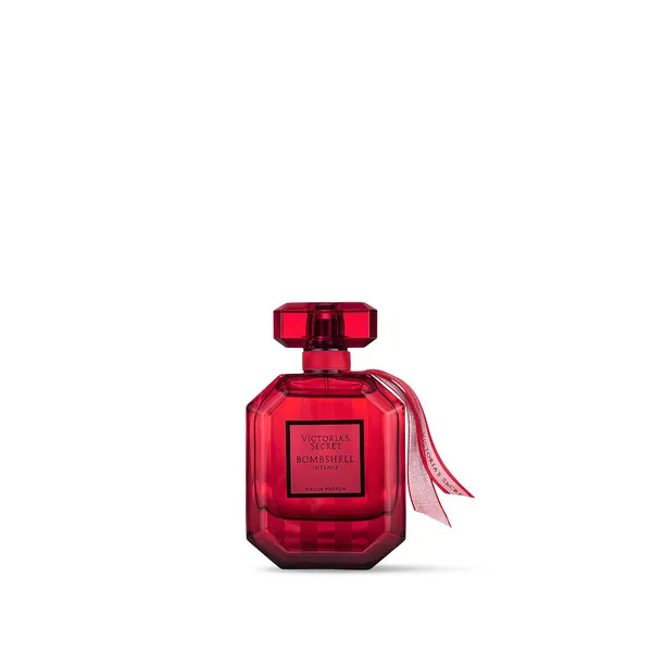 Парфуми Bombshell Intense