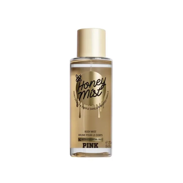 Спрей Honey Mist
