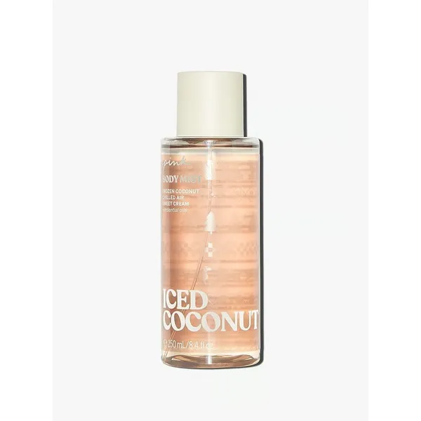 Спрей Iced Coconut