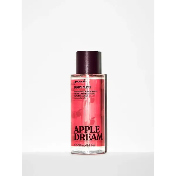 Спрей Apple Dream