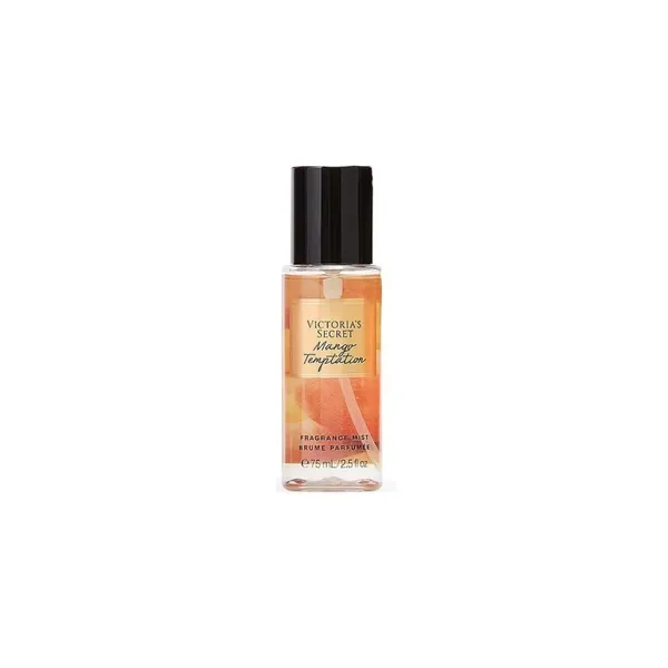 Спрей Mango Temptation