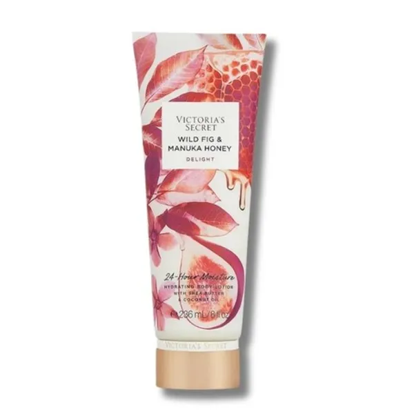 Лосьйон Wild Fig & Manuka Honey