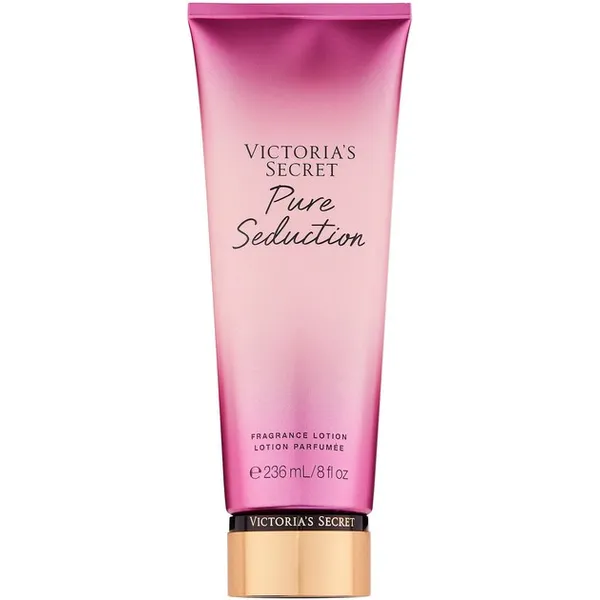 Лосьйон Pure Seduction