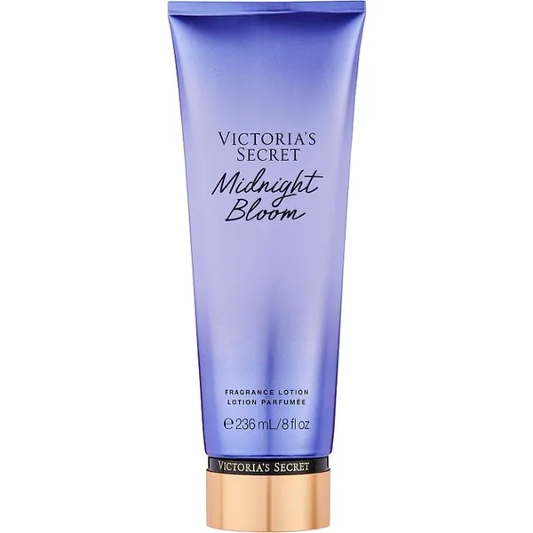 Лосьйон Midnight Bloom