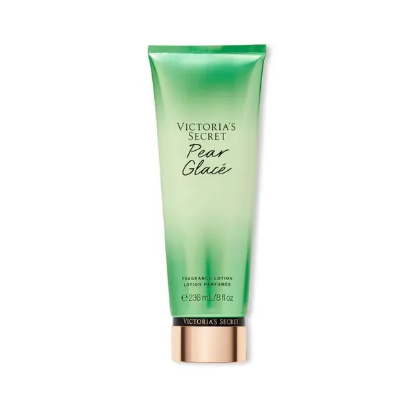 Лосьйон Pear Glace