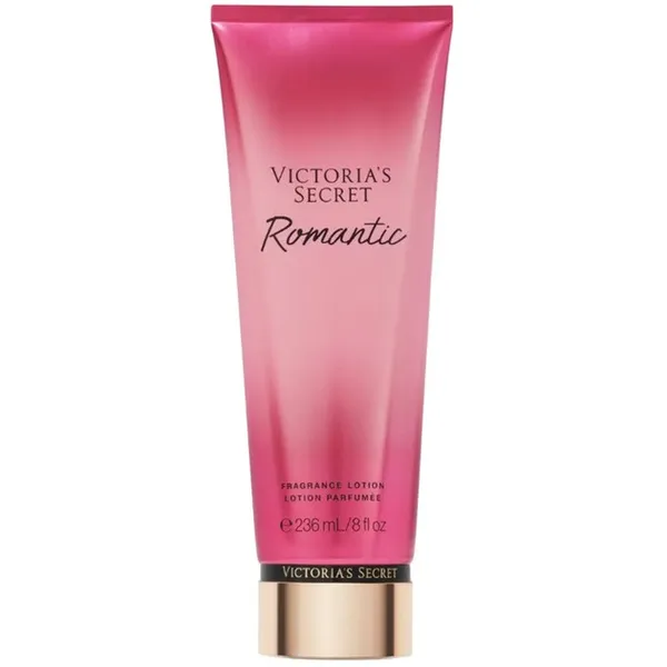 Лосьйон Romantic