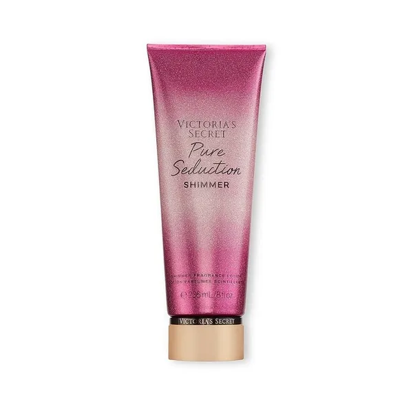 Лосьйон Pure Seduction
