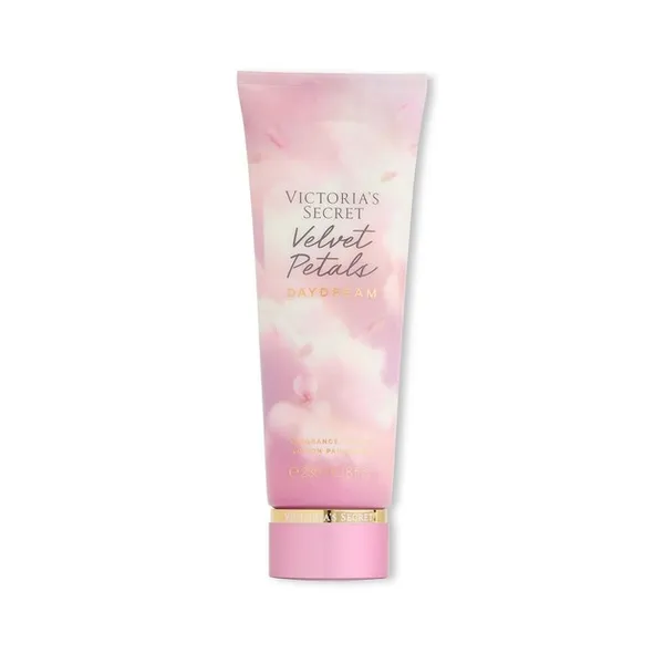 Лосьйон Velvet Petals