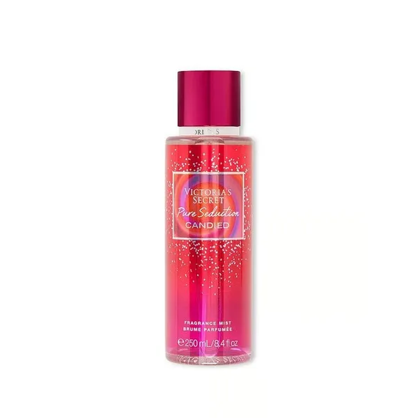 Спрей Pure Seduction