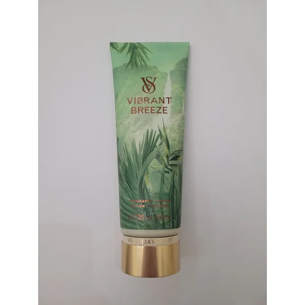 Лосьйон Vibrant Breeze