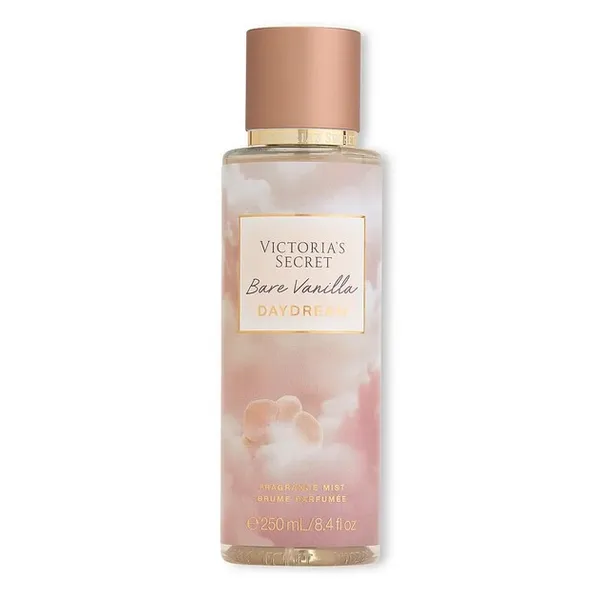 Спрей Bare Vanilla