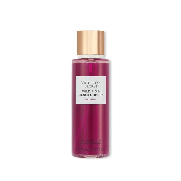 Спрей Wild Fig & Manuka Honey