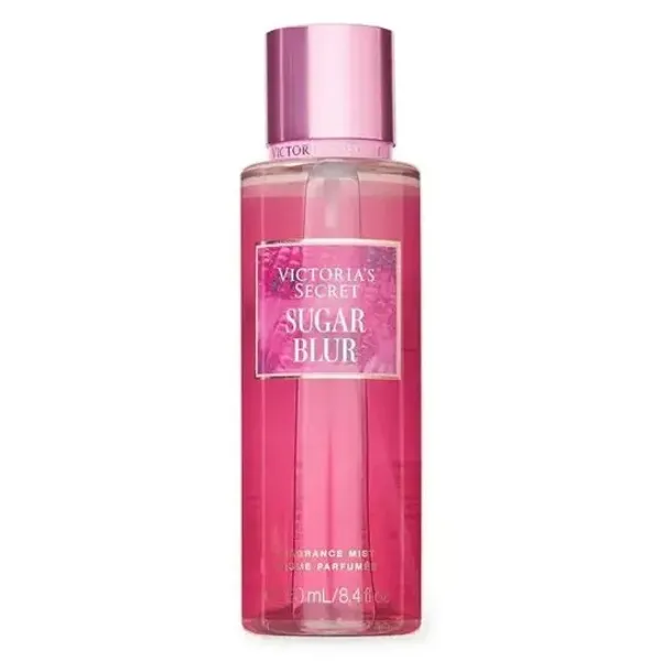 Спрей Sugar Blur