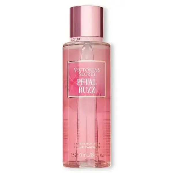 Спрей Petal Buzz