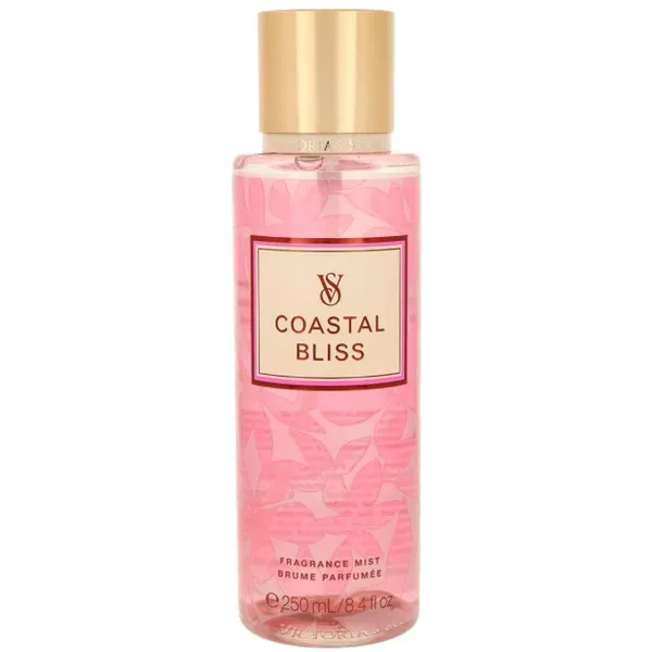 Спрей Coastal Bliss