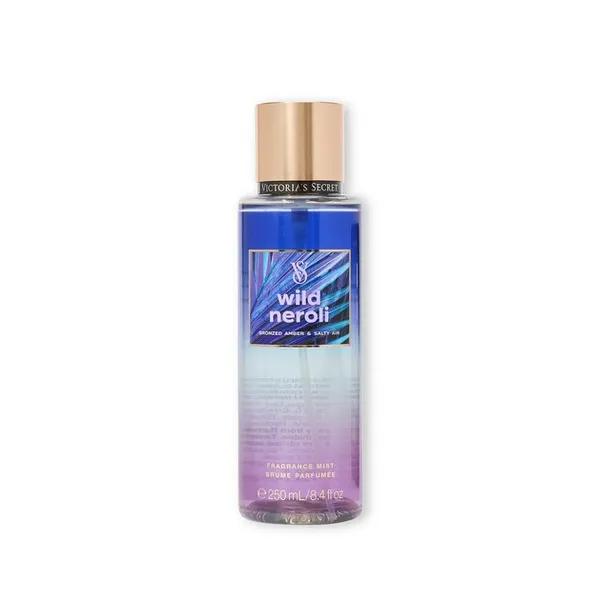 Спрей Wild Neroli