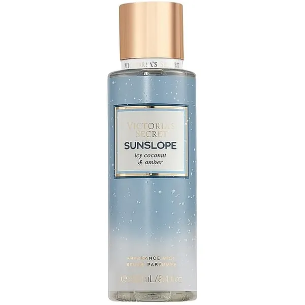 Спрей Sunslope