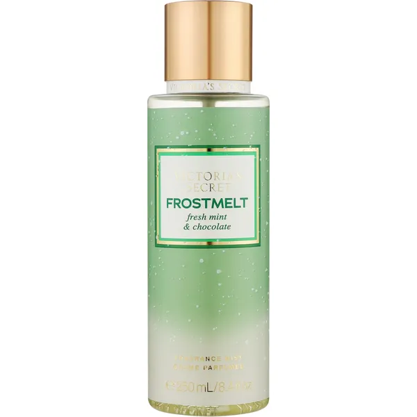 Спрей Frostmelt