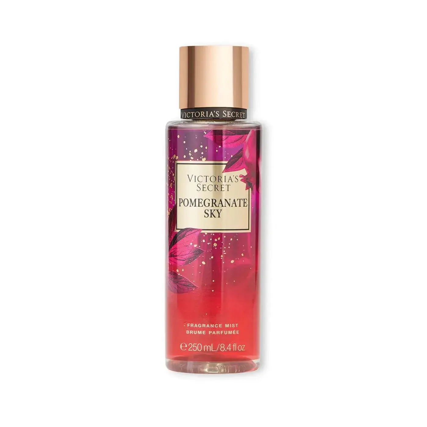 Спрей Pomegranate Sky